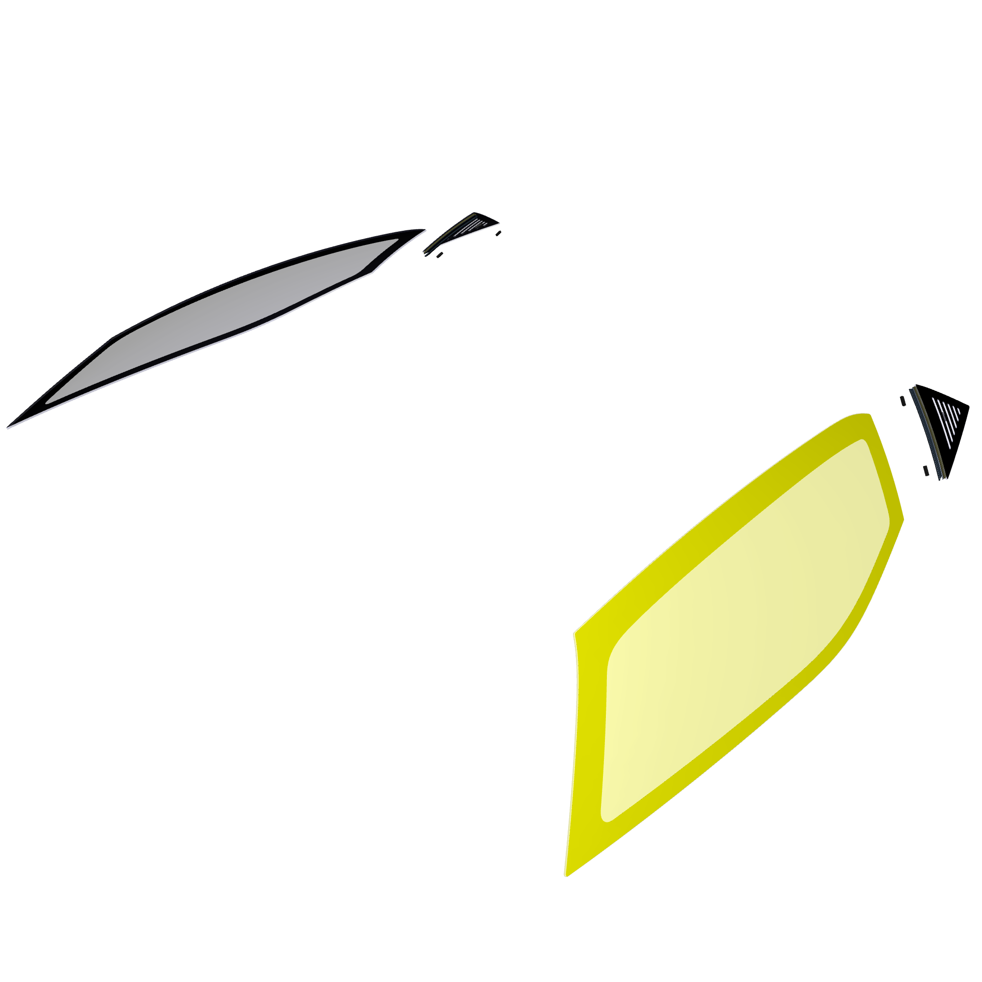 car:vulcan,item_no:,quantity:1,reference:vulcan_partscatalogue-011103-01 door glass & side glass