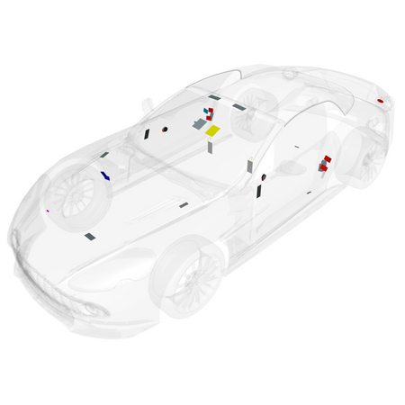 car:vanquish zagato,item_no:,quantity:1,reference:vanquish_zagato_partscatalogue-000100-20 labels & certifications