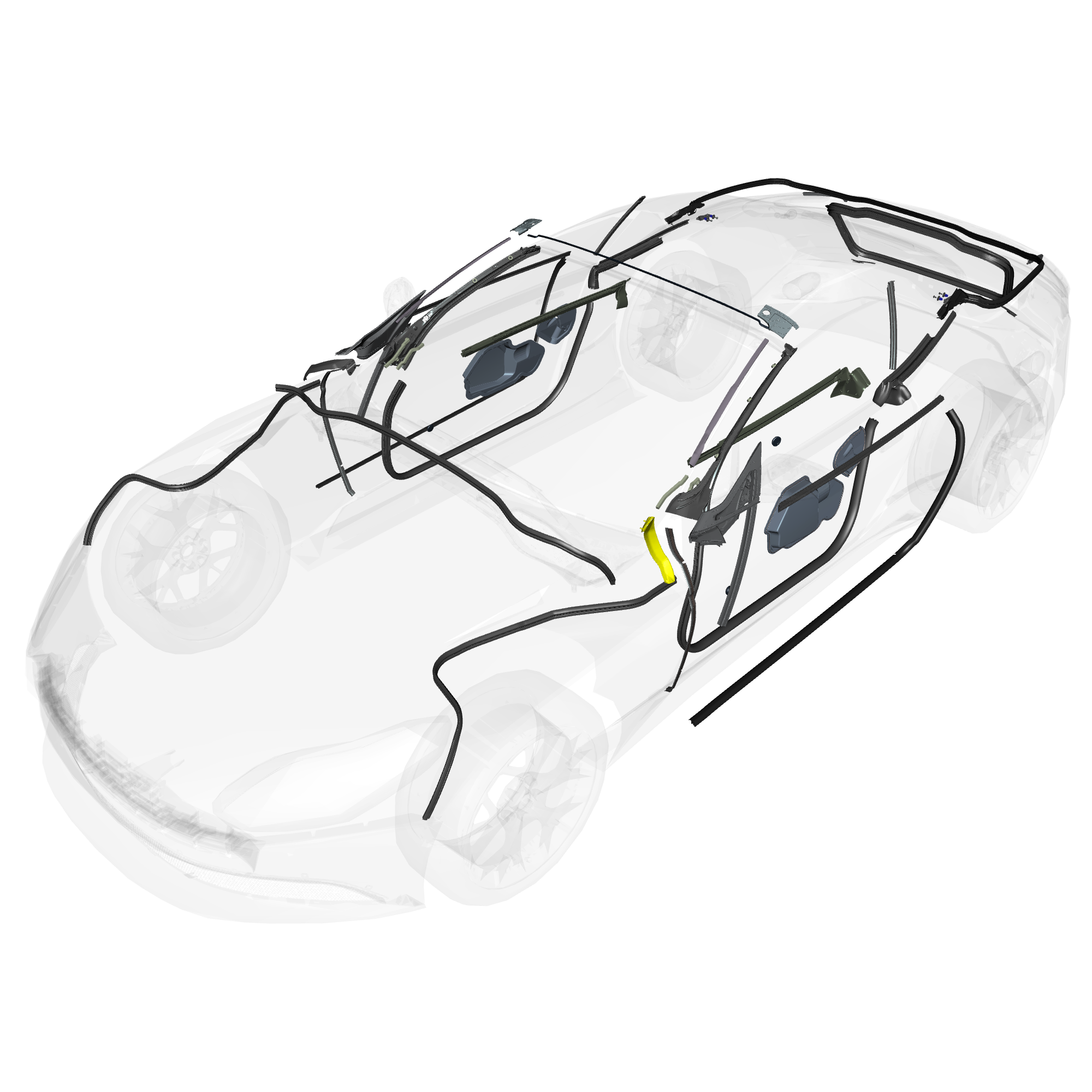 car:db11,item_no:,quantity:1,reference:db11_partscatalogue-010700-20 sealing