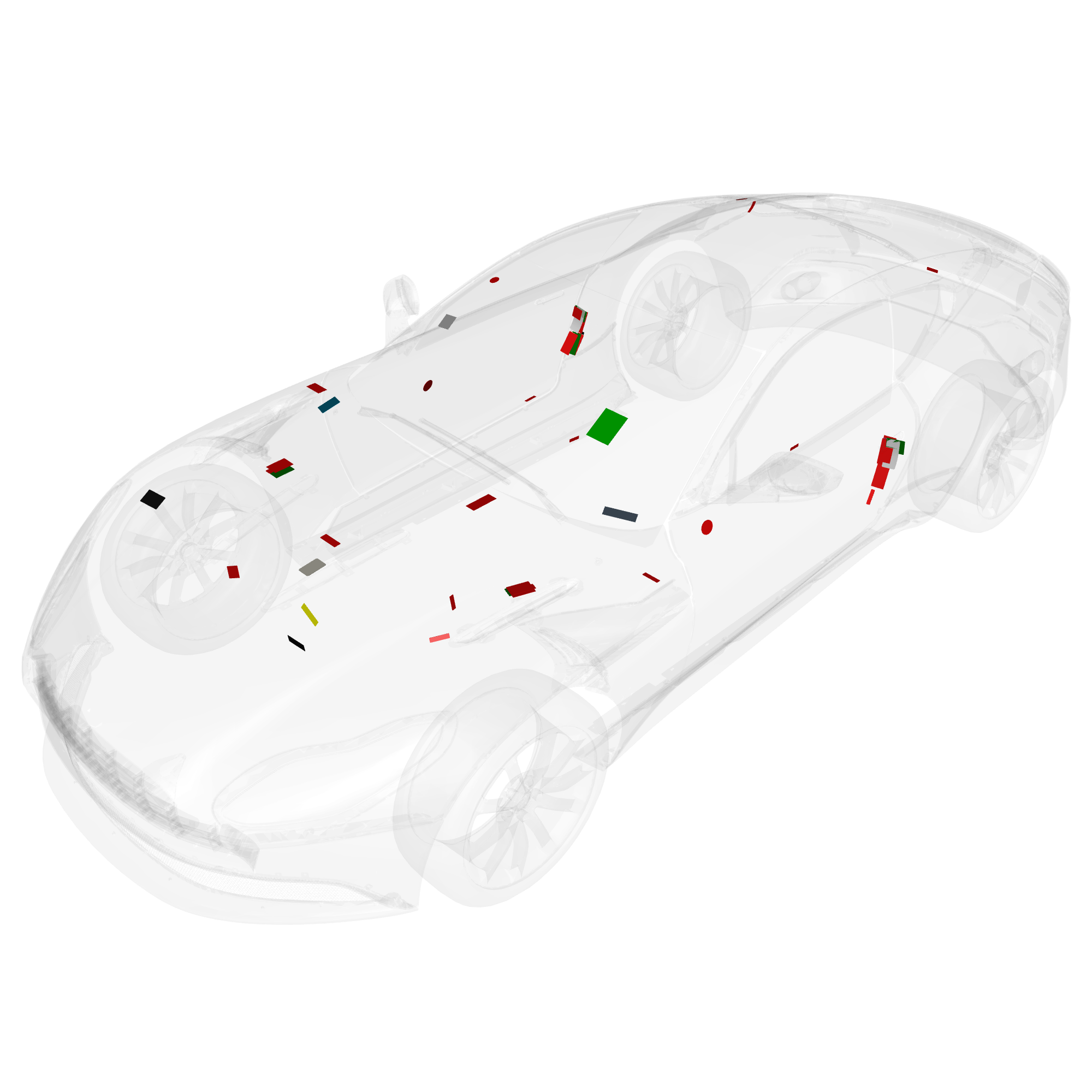 car:db11,item_no:,quantity:1,reference:db11_partscatalogue-000100-10 labels & certifications