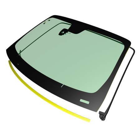 car:vantage,item_no:,quantity:1,reference:vantage_19_partscatalogue-011101-20 windscreen