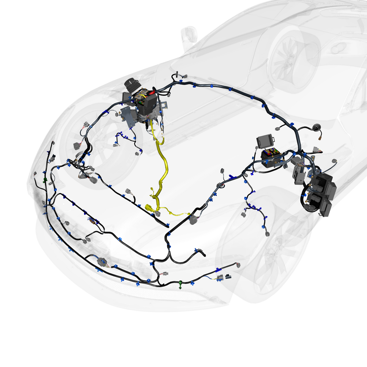 car:db11,item_no:,quantity:1,reference:db11_partscatalogue-180101-10 v12-forward wiring assembly
