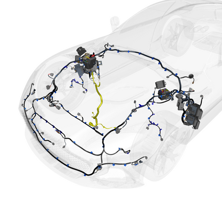 car: DBS,item_no: nan,quantity: 1,reference: DBS_19_PartsCatalogue-180101-10 Forward Wiring Assembly