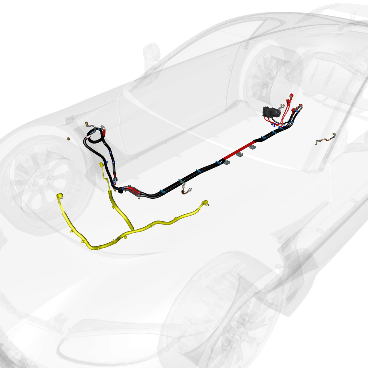 car: VANTAGE,item_no: nan,quantity: 1,reference: VANTAGE_19_PartsCatalogue-180110-10 Battery Cables