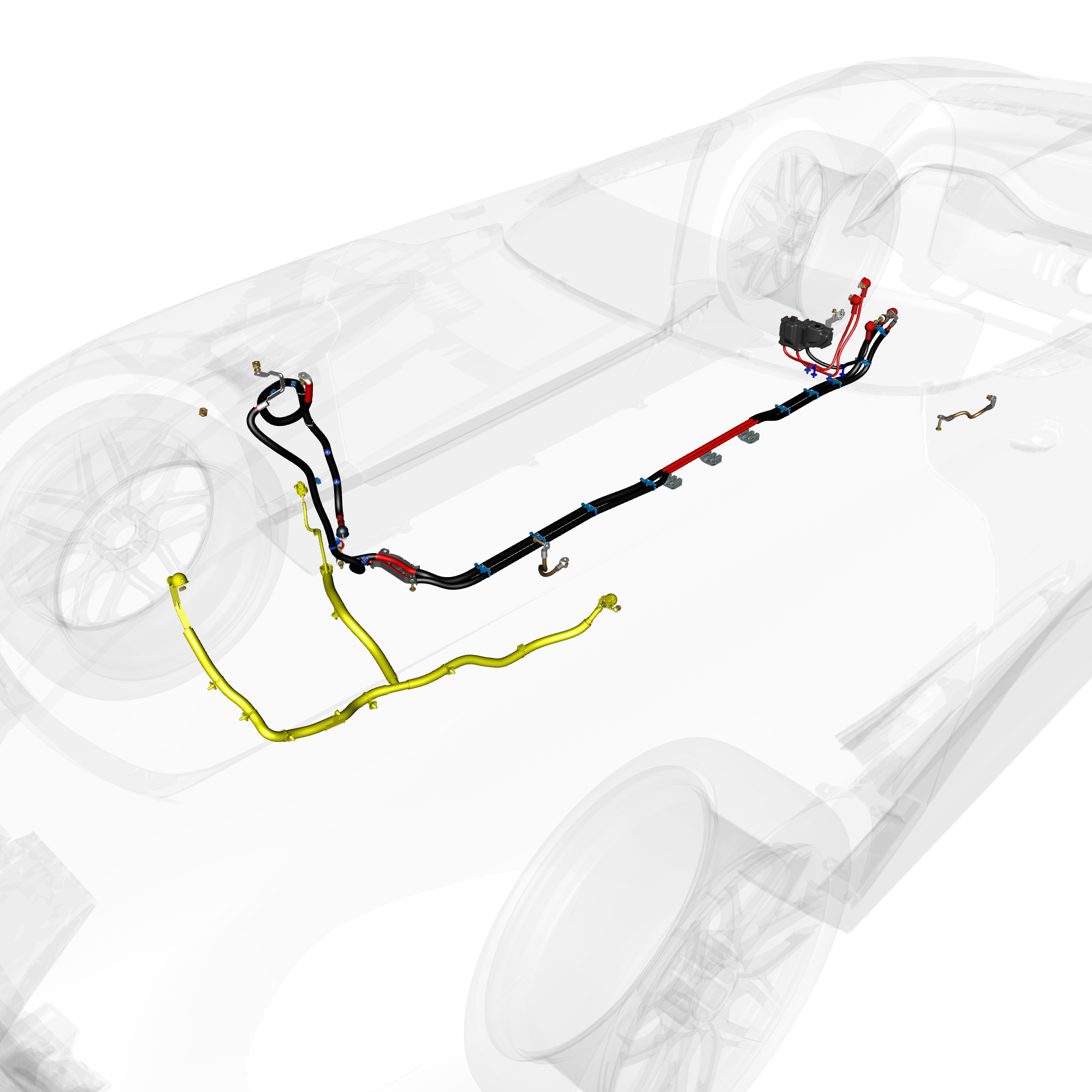 car: DBR22,item_no: nan,quantity: 1,reference: DBR22_PartsCatalogue-180110-10 Battery Cables