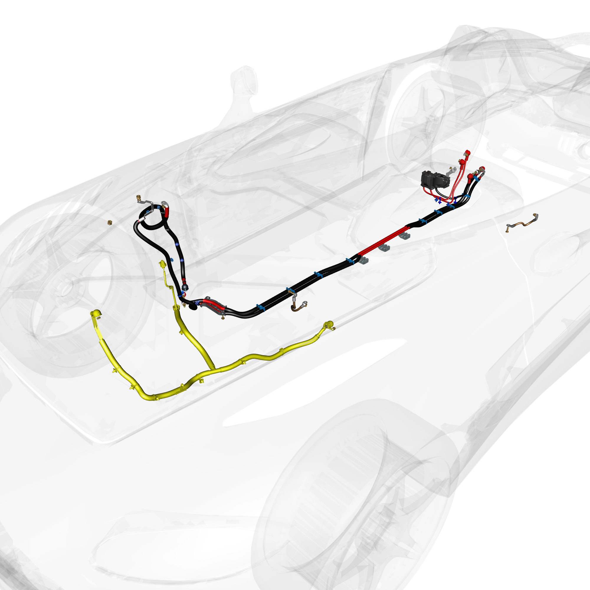car: VANTAGE SP,item_no: nan,quantity: 1,reference: VANTAGE_SP_PartsCatalogue-180110-10 Battery Cables