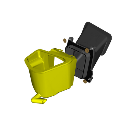 car: VALOUR,item_no: nan,quantity: 1.0,reference: VALOUR_PartsCatalogue-120101-10 Air Intake