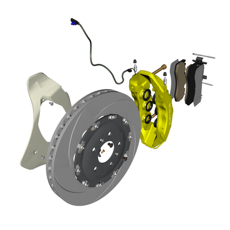 car:db11,item_no:,quantity:1,reference:db11_partscatalogue-060300-10 front brakes