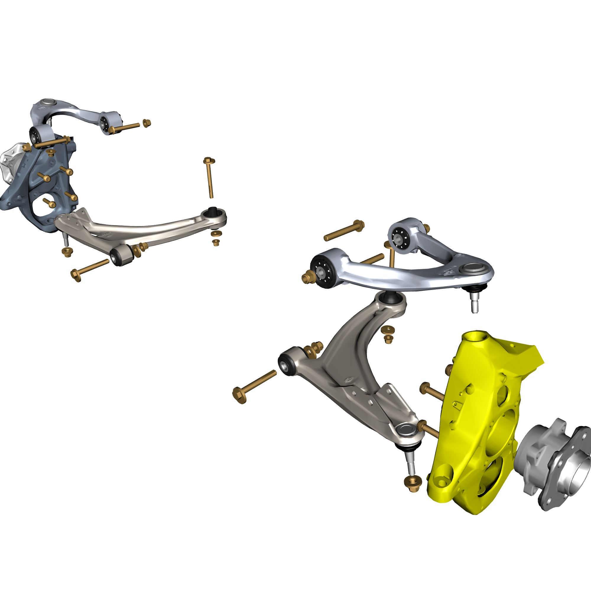 car:dbs,item_no:,quantity:1,reference:dbs_19_partscatalogue-040100-10 front suspension