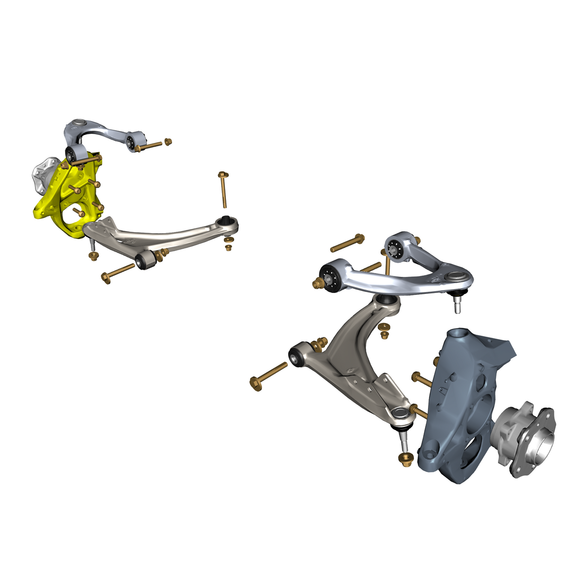 car:vantage,item_no:,quantity:1,reference:vantage_25_partscatalogue-040100-10 front suspension