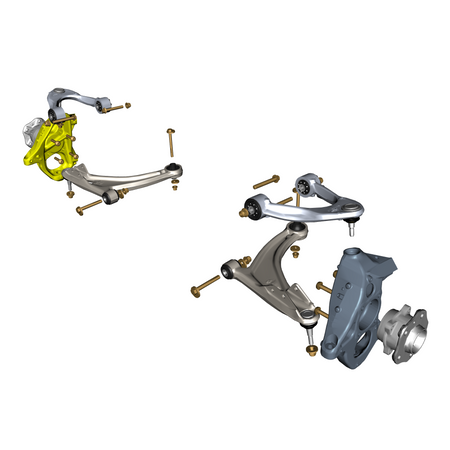 car: VALOUR,item_no: nan,quantity: 1,reference: VALOUR_PartsCatalogue-040100-10 Front Suspension