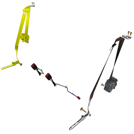 car:db11,item_no:,quantity:1.0,reference:db11_partscatalogue-012001-20 front seat belts