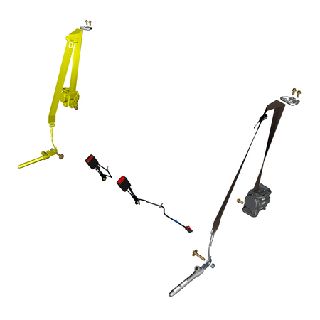 car:db12,item_no:,quantity:1.0,reference:db12_24_partscatalogue-012001-20 front seat belts