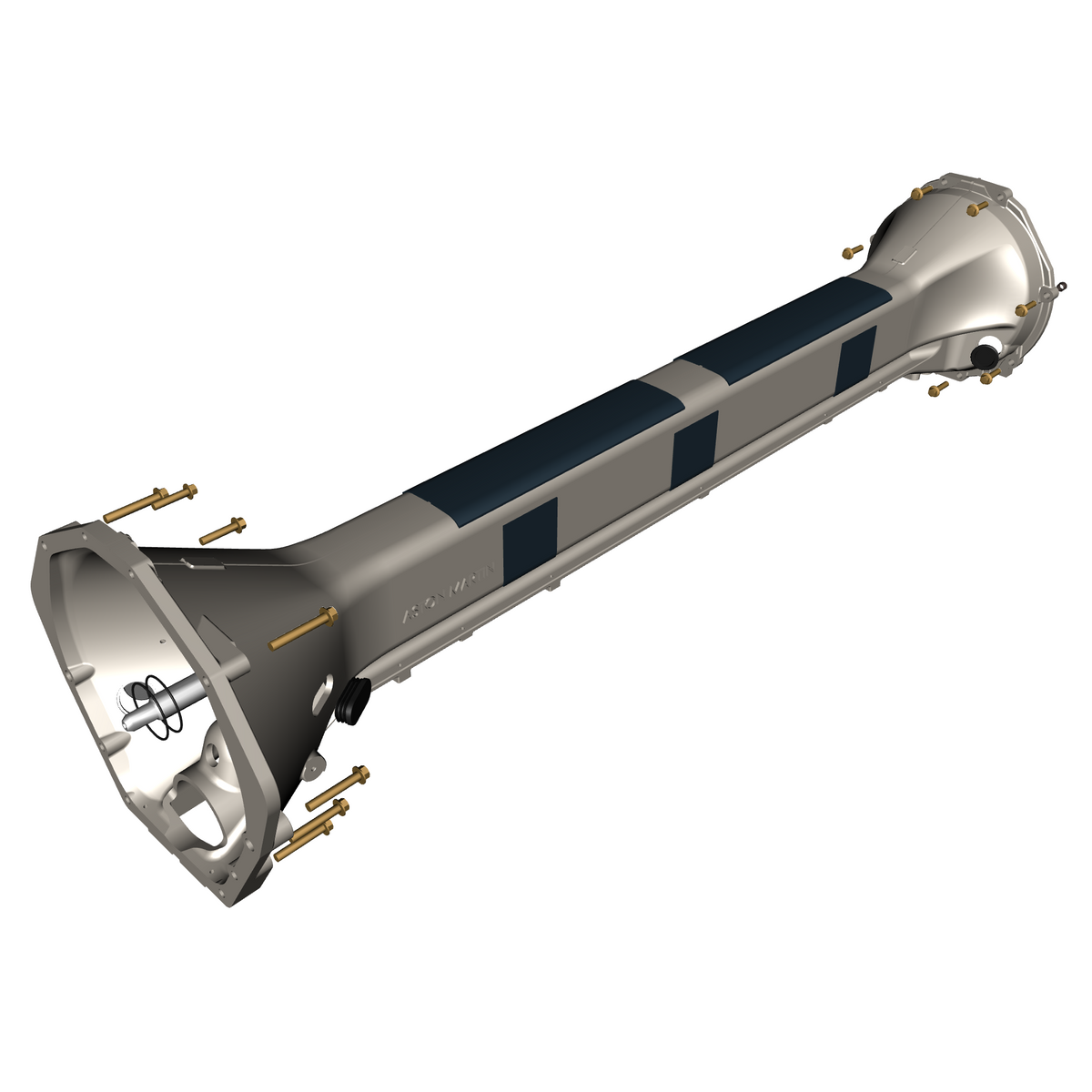 car:dbs,item_no:,quantity:2,reference:dbs_19_partscatalogue-050102-10 torque tube
