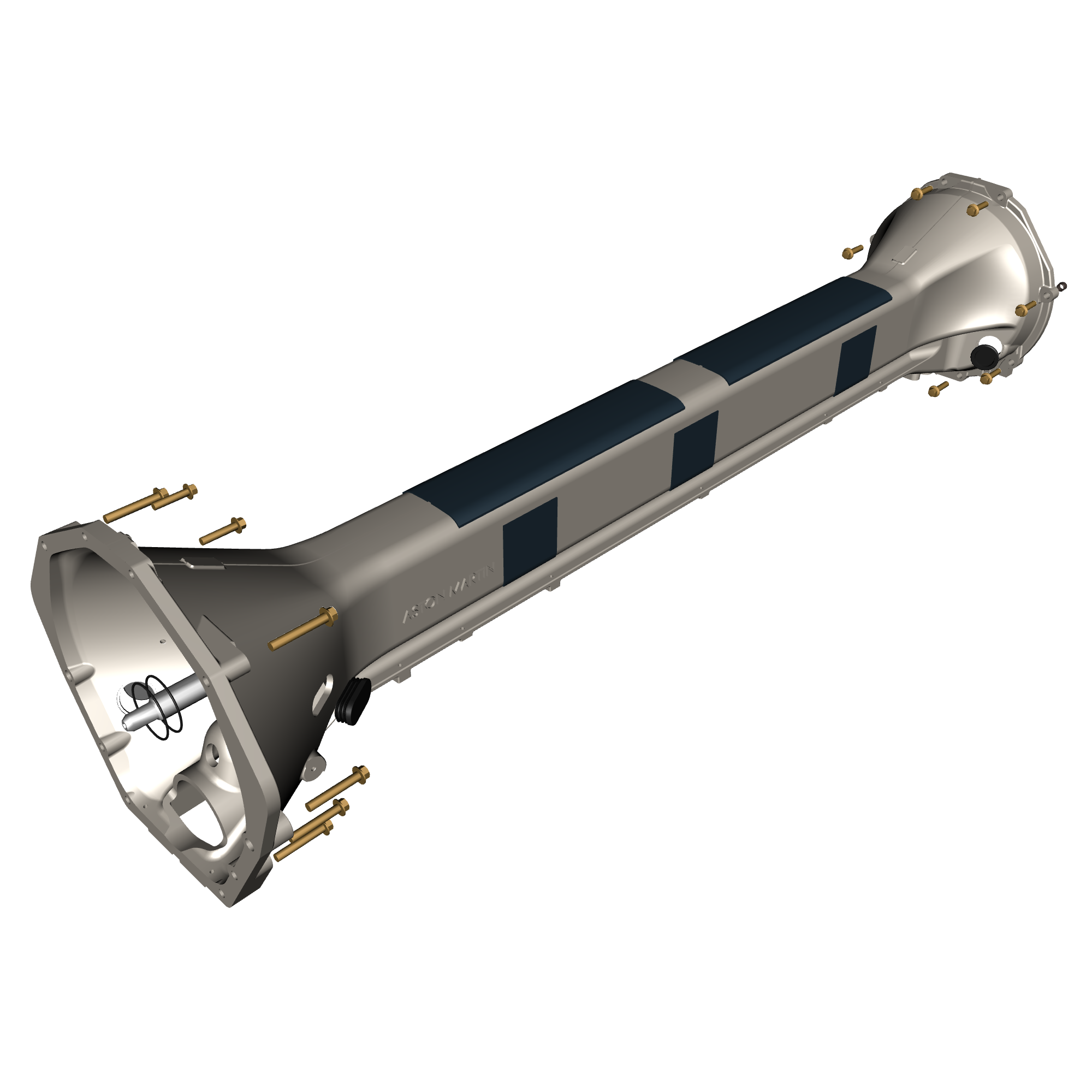 car:dbs,item_no:,quantity:2,reference:dbs_19_partscatalogue-050102-10 torque tube