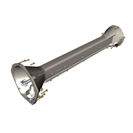 car:db11,item_no:,quantity:2,reference:db11_partscatalogue-050102-10 v12 torque tube