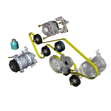 car:vanquish,item_no:,quantity:1,reference:vanquish_25_partscatalogue-030500-10 engine ancillaries