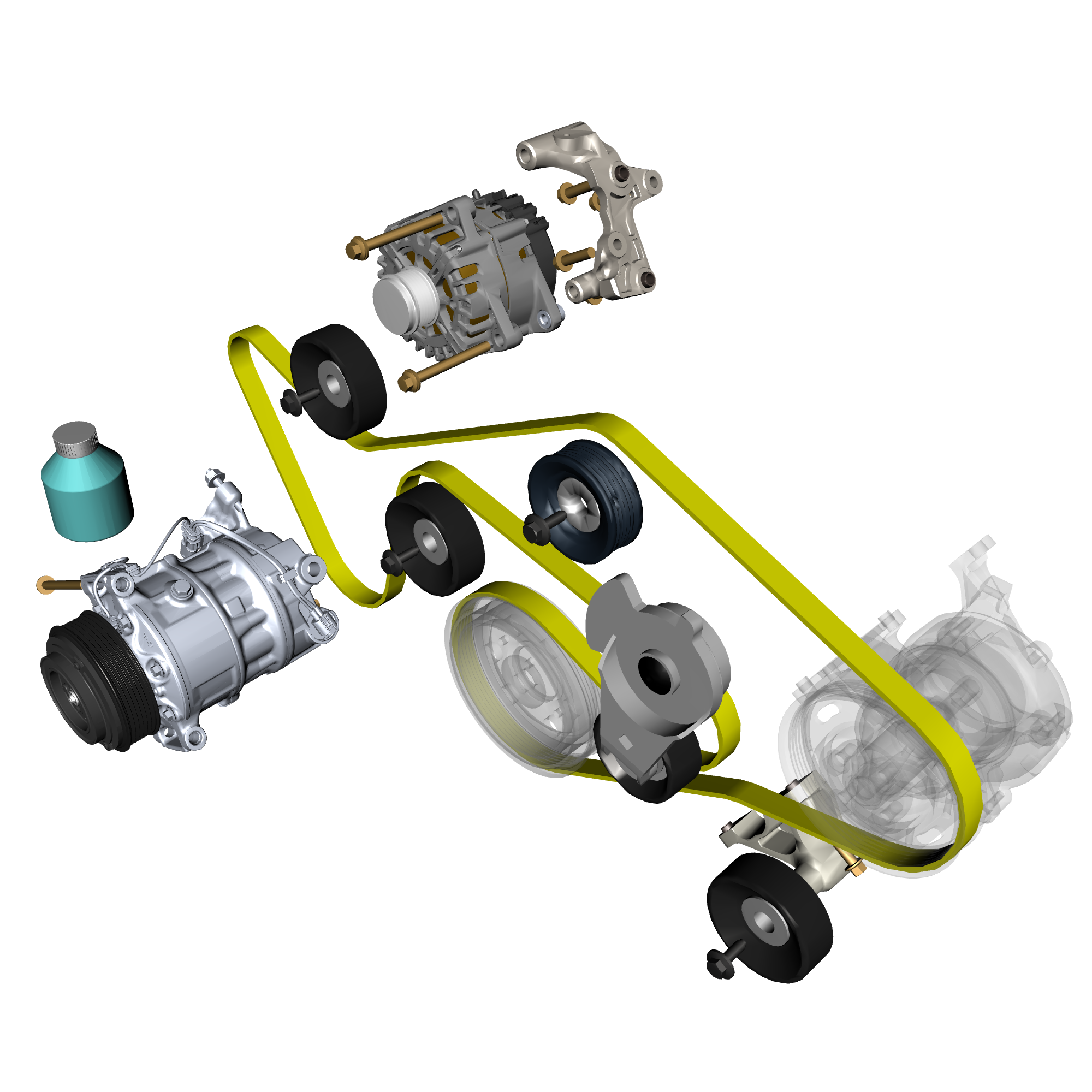 car:valour,item_no:,quantity:1,reference:valour_partscatalogue-030500-10 engine ancillaries