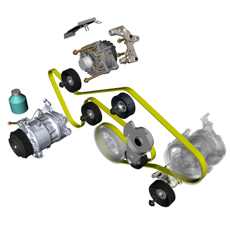 car: DBS,item_no: nan,quantity: 1,reference: DBS_19_PartsCatalogue-030500-10 Engine Ancillaries