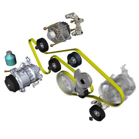 car: VANTAGE SP,item_no: nan,quantity: 1,reference: VANTAGE_SP_PartsCatalogue-030500-10 Engine Ancillaries