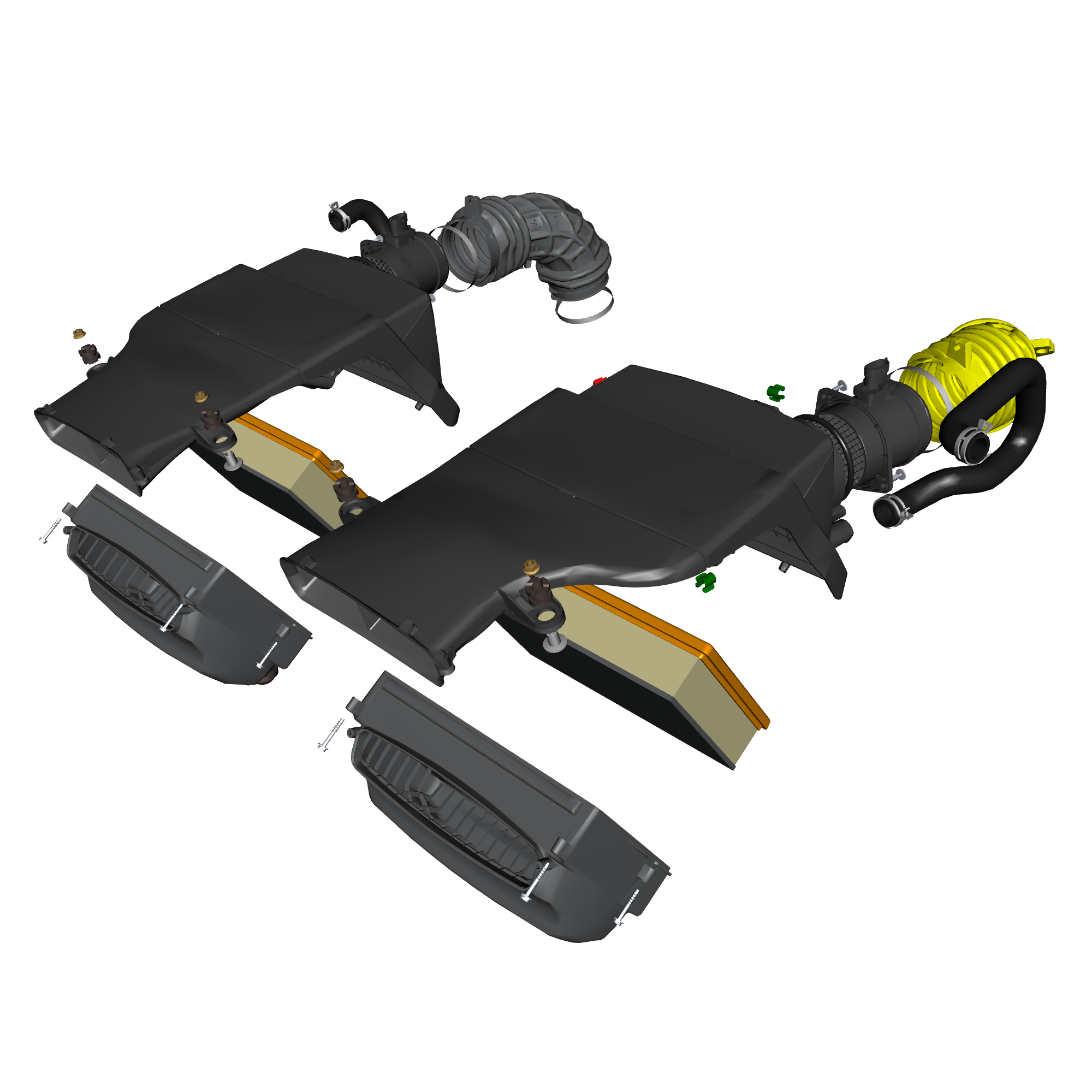 car:valour,item_no:,quantity:1,reference:valour_partscatalogue-031201-10 air cleaner