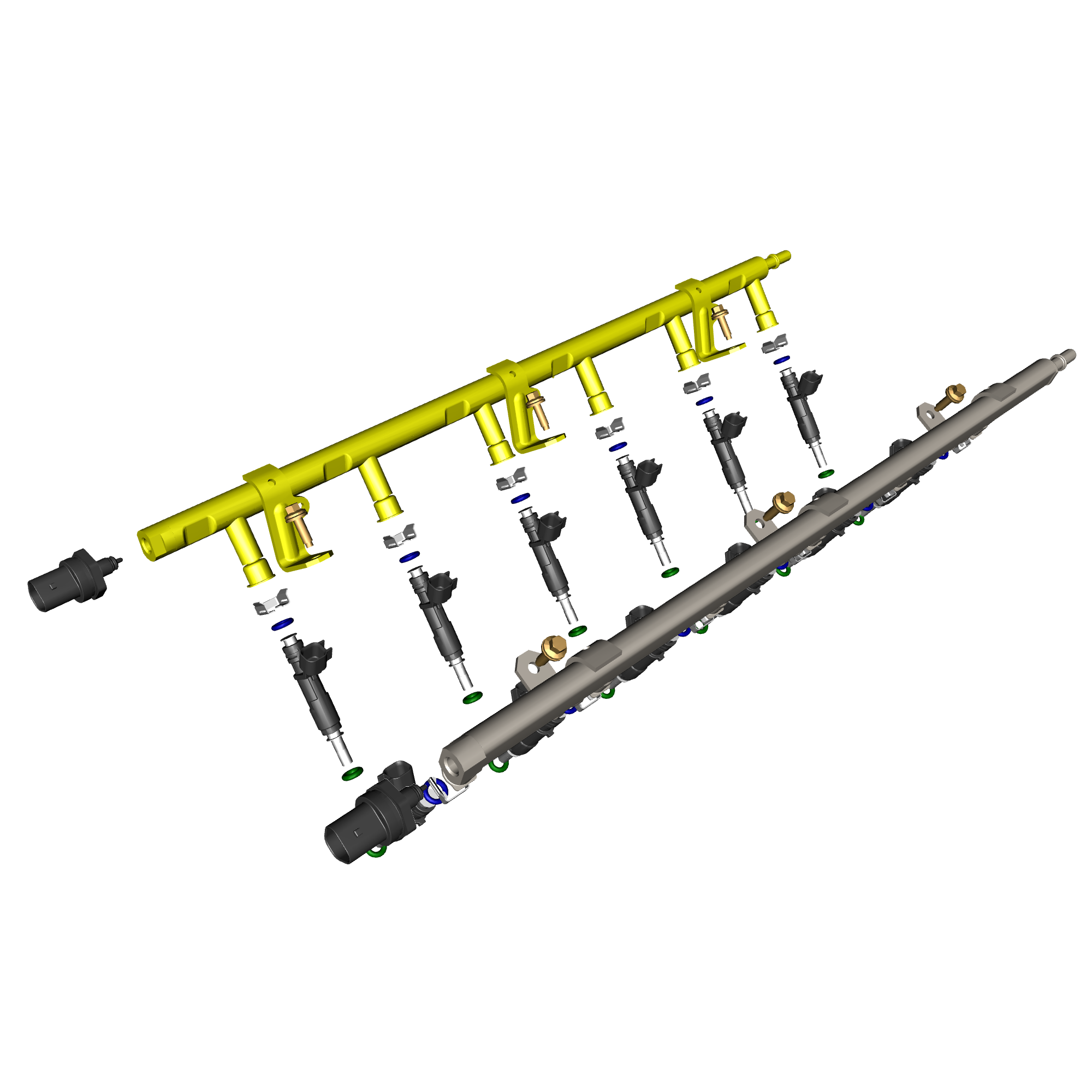 car: DBS,item_no: nan,quantity: 1,reference: DBS_19_PartsCatalogue-030400-10 Fuel Injection