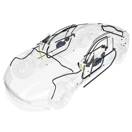 car:db11,item_no:,quantity:2,reference:db11_partscatalogue-010700-10 sealing