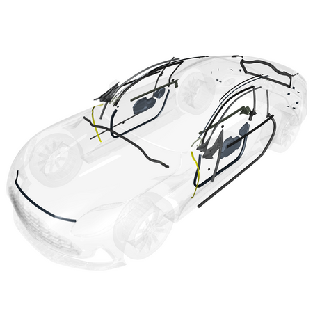 car:db12,item_no:,quantity:2,reference:db12_24_partscatalogue-010700-10 sealing