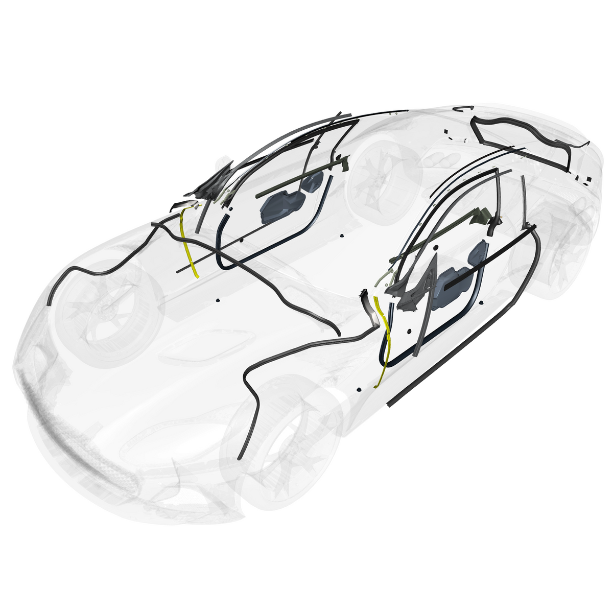 car:dbs,item_no:,quantity:2,reference:dbs_19_partscatalogue-010700-10 sealing