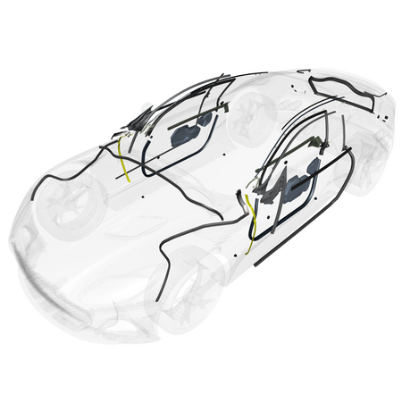 car:dbs,item_no:,quantity:2,reference:dbs_19_partscatalogue-010700-10 sealing