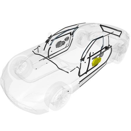 car: DBS ZAGATO,item_no: nan,quantity: 1,reference: DBS_ZAGATO_PartsCatalogue-010700-10 Sealing
