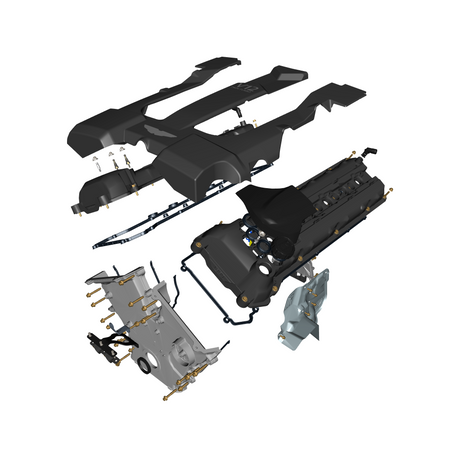 car:vanquish,item_no:,quantity:1,reference:vanquish_25_partscatalogue-032103-70 engine covers