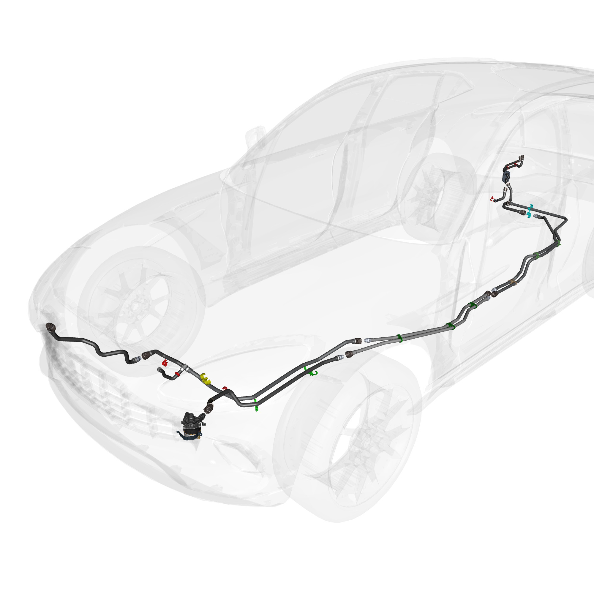 car: DBX,item_no: nan,quantity: 1,reference: DBX_PartsCatalogue-530402-10 Battery Cooling