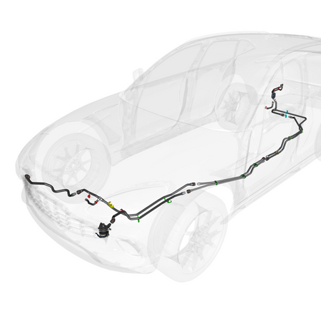 car: DBX,item_no: nan,quantity: 1,reference: DBX_PartsCatalogue-530402-10 Battery Cooling