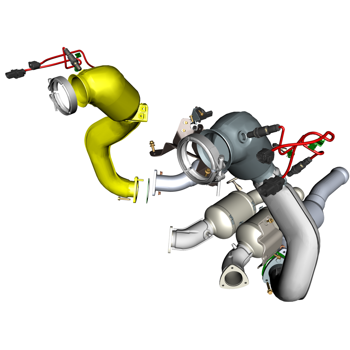 car: VANTAGE,item_no: nan,quantity: 1,reference: VANTAGE_19_PartsCatalogue-090201-10 Emission Control