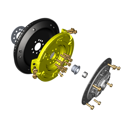 car:vantage,item_no:,quantity:1.0,reference:vantage_19_partscatalogue-031103-10 flywheel - auto