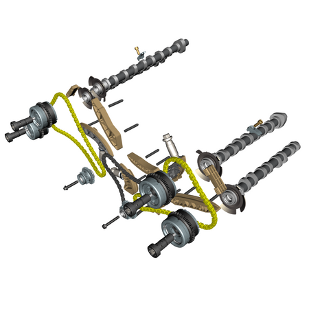 car: VANTAGE,item_no: nan,quantity: 2,reference: VANTAGE_19_PartsCatalogue-030100-10 Camshafts & Timing Chains