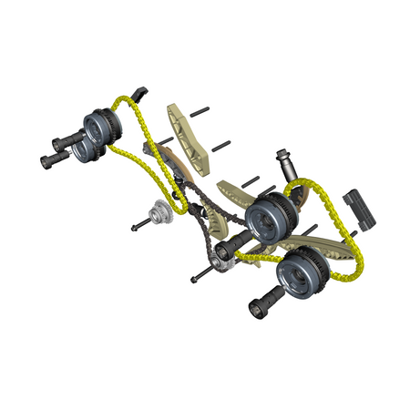 car:dbx,item_no:,quantity:2,reference:dbx_partscatalogue-031604-10 engine timing