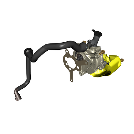 car:vantage,item_no:,quantity:1,reference:vantage_19_partscatalogue-030801-10 vacuum pump