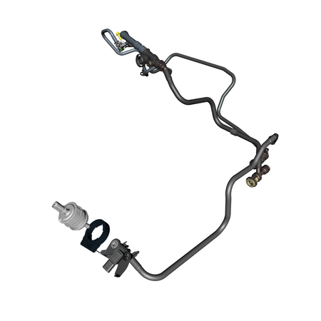 car: DBX,item_no: nan,quantity: 2,reference: DBX_PartsCatalogue-031605-20 Engine Breathing