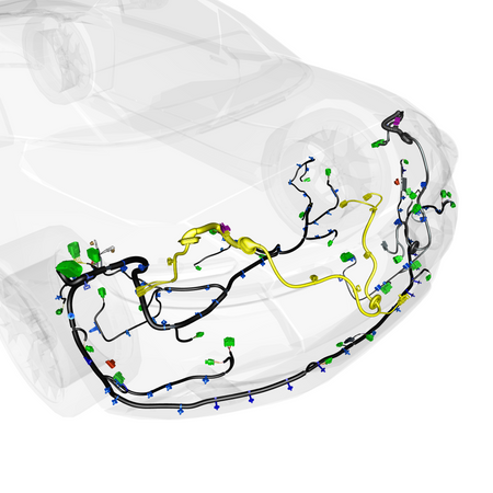 car:db11,item_no:,quantity:1,reference:db11_partscatalogue-180103-30 rear end wiring assembly