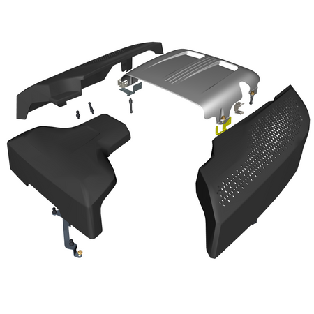 car:db11,item_no:,quantity:1,reference:db11_partscatalogue-031001-10 engine covers