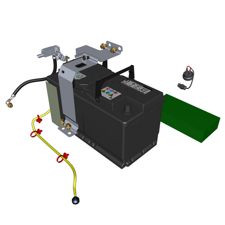 car:valour,item_no:,quantity:1,reference:valour_partscatalogue-140100-10 service battery