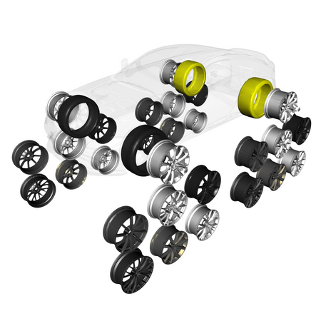 car:vantage,item_no:,quantity:2,reference:vantage_19_partscatalogue-040401 wheels and tyres