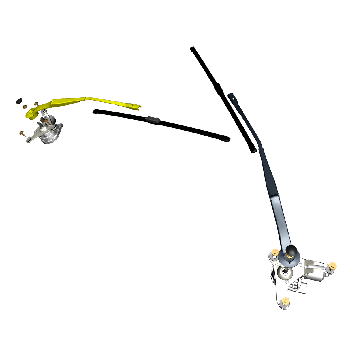 car:valour,item_no:,quantity:1.0,reference:valour_partscatalogue-011601-10 wiper assembly
