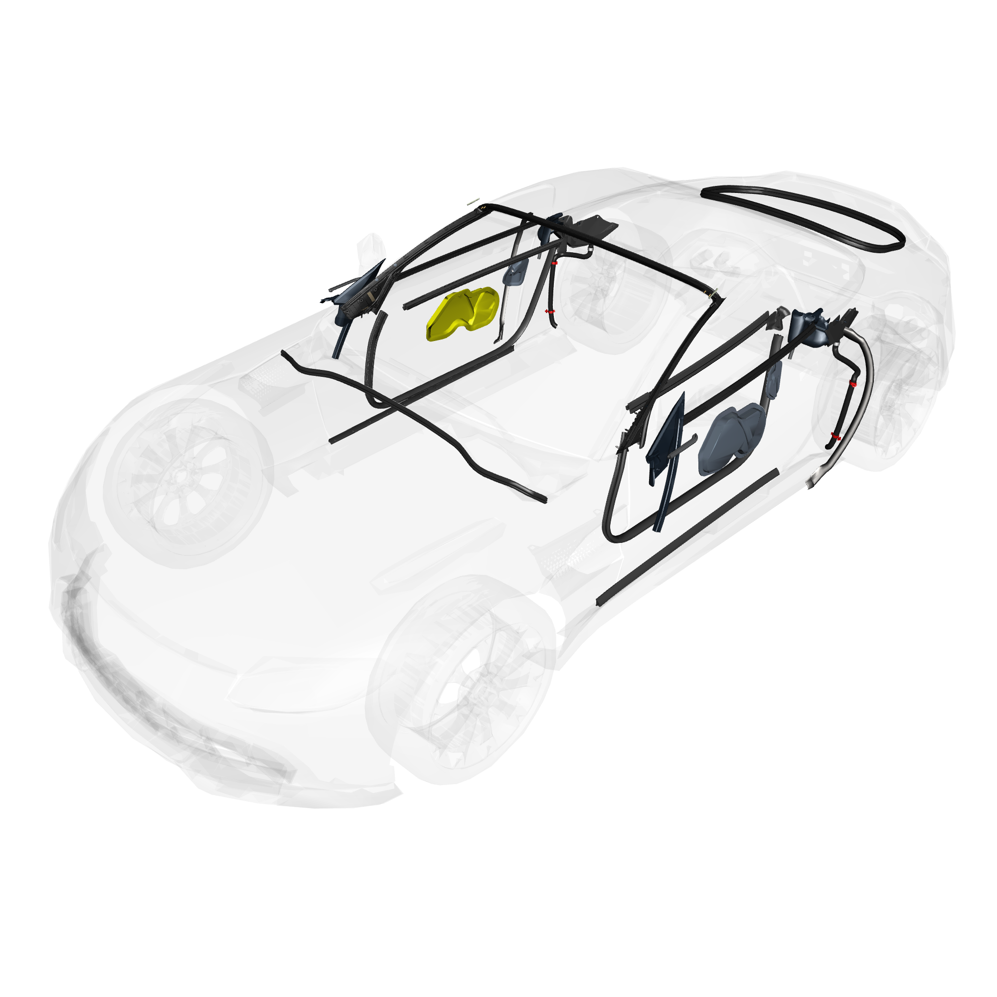 car:vantage,item_no:,quantity:1,reference:vantage_19_partscatalogue-010700-30 sealing