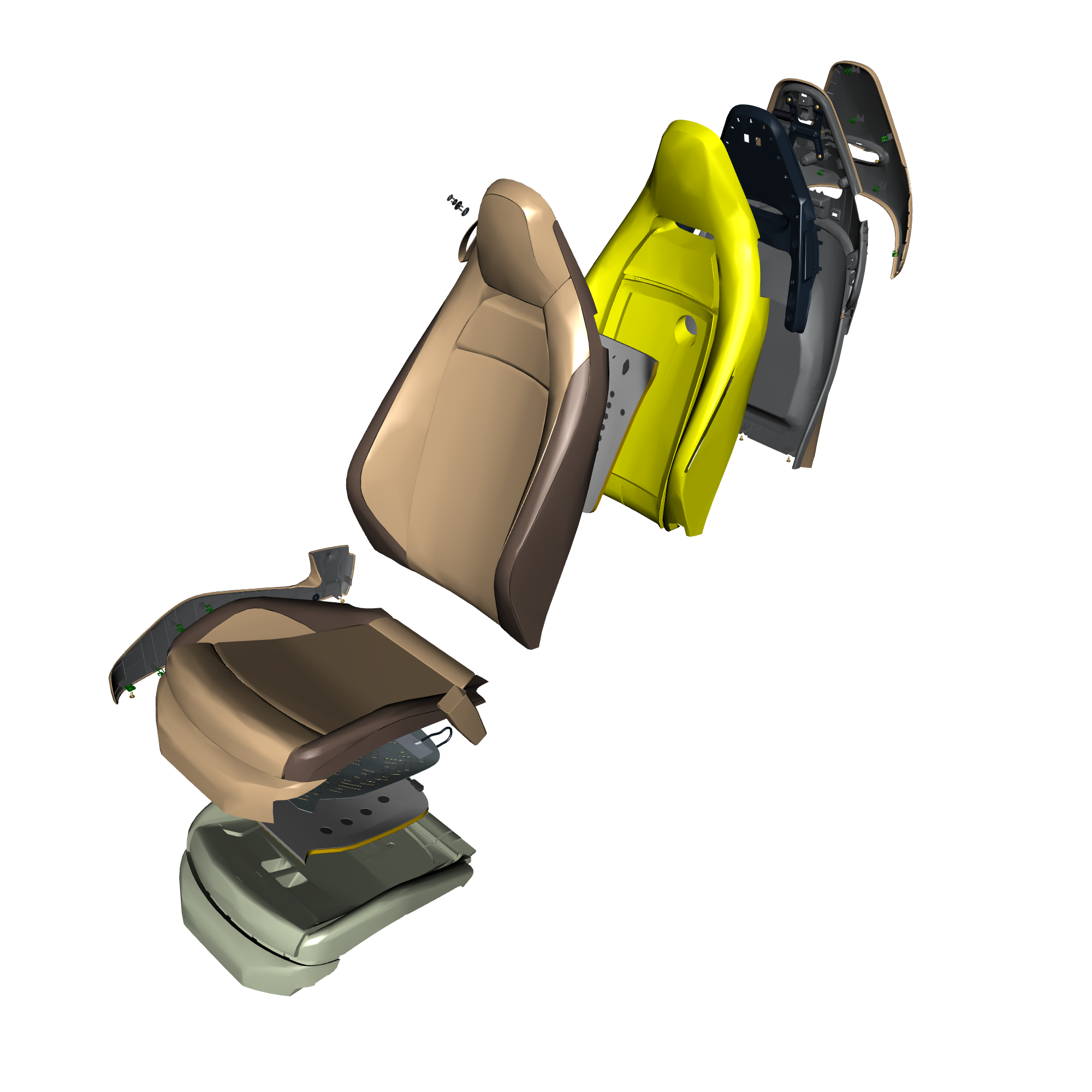 car: VANTAGE,item_no: nan,quantity: 2.0,reference: VANTAGE_19_PartsCatalogue-011001-10 Sport Seat Trim