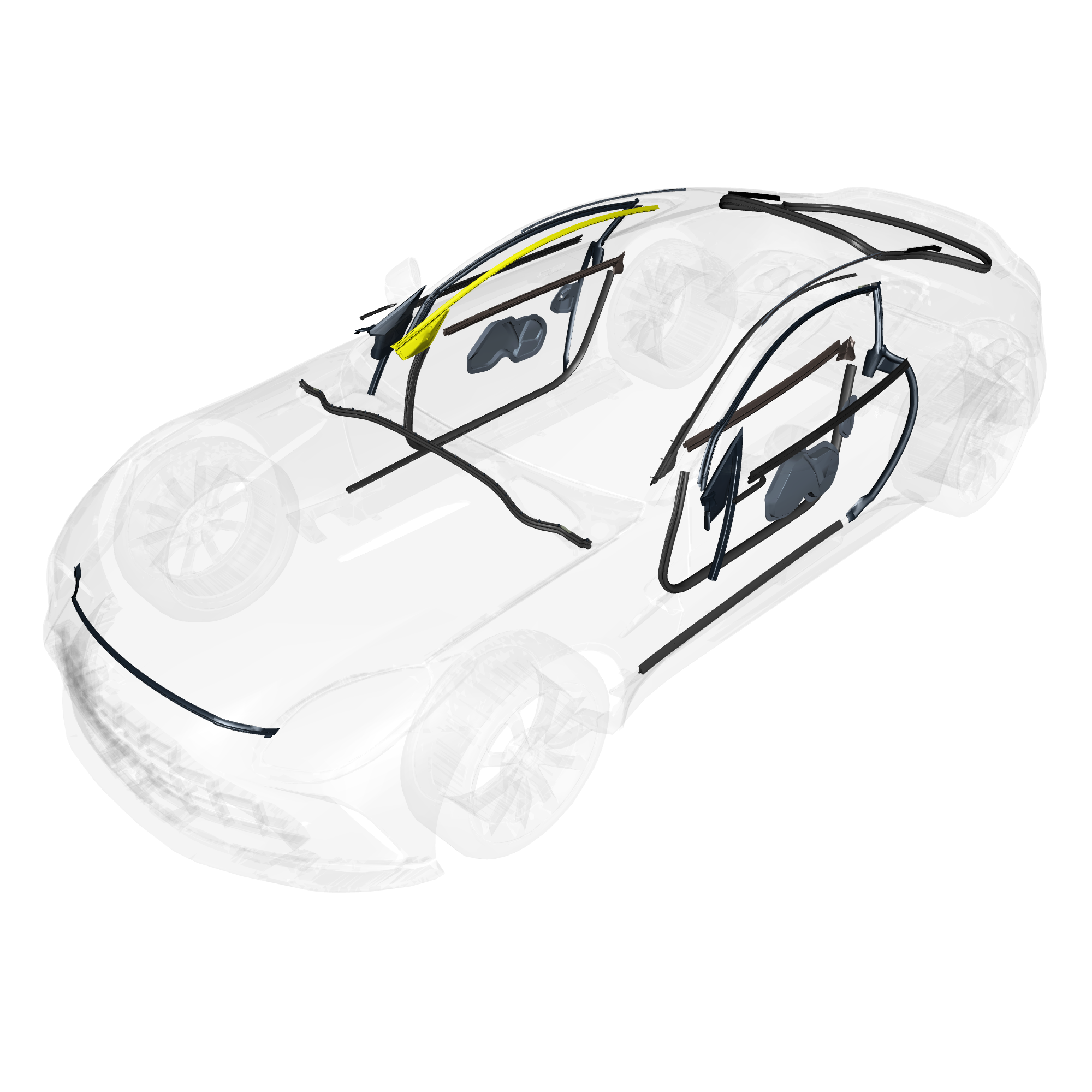 car:vantage,item_no:,quantity:1,reference:vantage_25_partscatalogue-010700-10 sealing