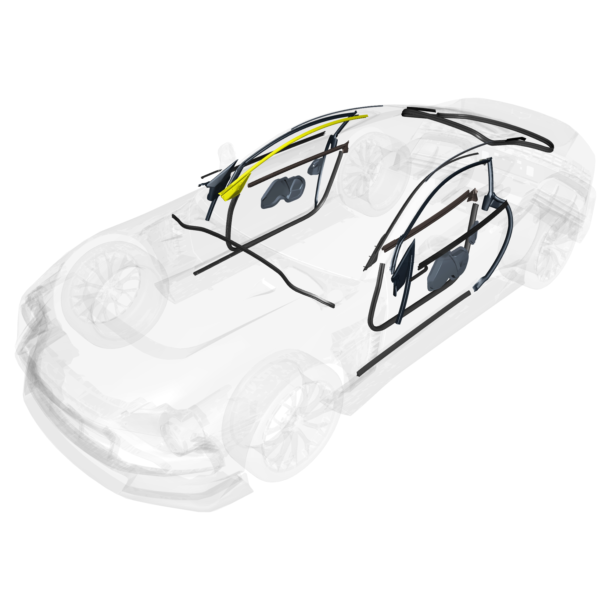 car: VALOUR,item_no: nan,quantity: 1,reference: VALOUR_PartsCatalogue-010700-10 Sealing