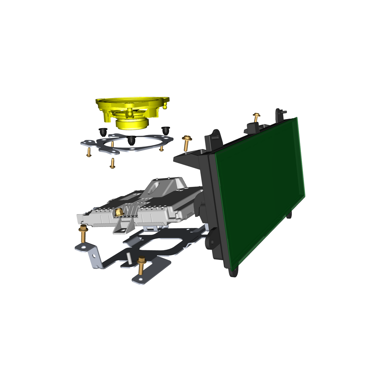 car:dbx,item_no:,quantity:1,reference:dbx_partscatalogue-640201 instrument cluster